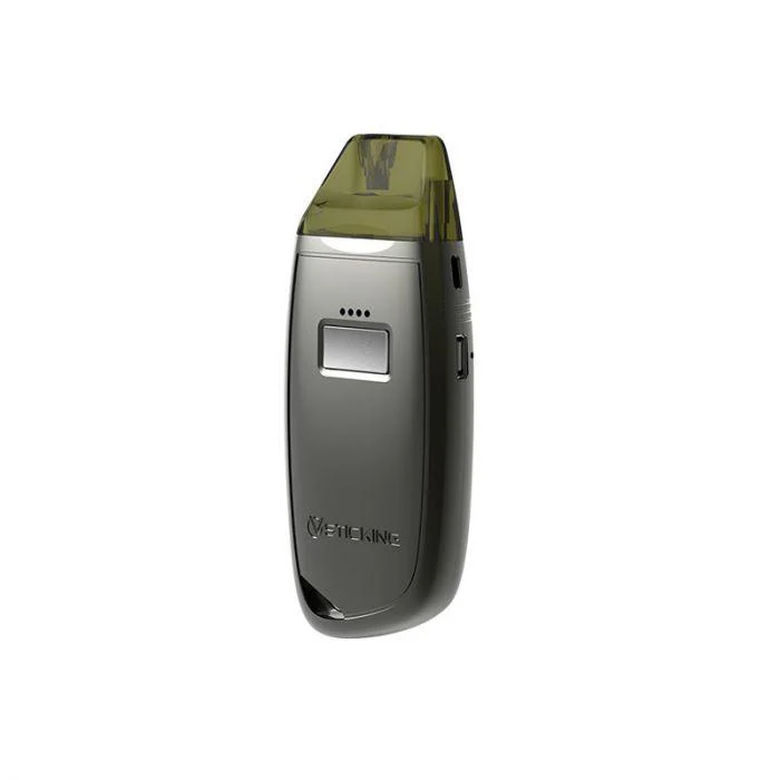 Vsticking VIY Pod System Kit 750mAh & 1.8ml - Image 8
