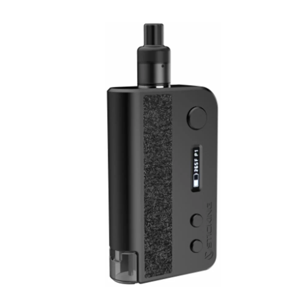 Vsticking VKsma Auto Filling TC Kit 1400mAh - Image 6
