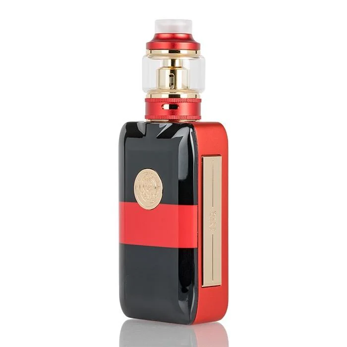 Wake Mod Co Bigfoot 200W Starterset - Image 10