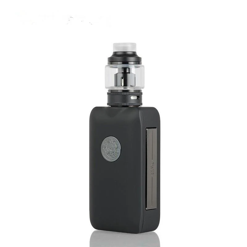 Wake Mod Co Bigfoot 200W Starterset - Image 12