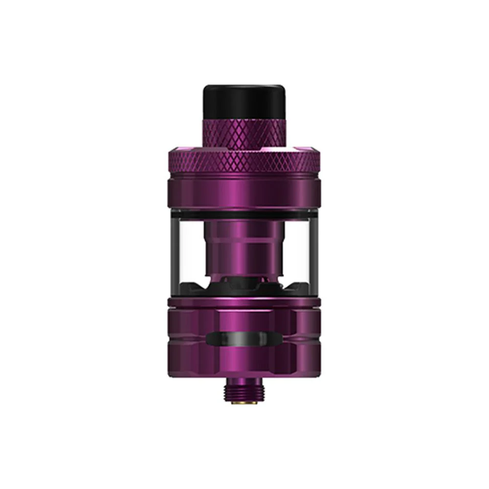 Wirice Launcher Mesh Tank Verdampfer 4ml - Image 9