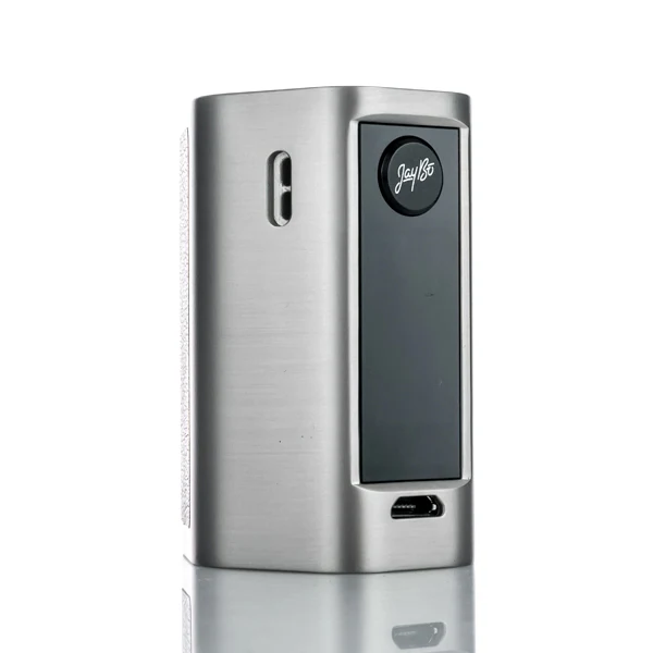 WISMEC 80W Reuleaux Rxmini Akku Mod Akkuträger - 2100mAh - Image 6