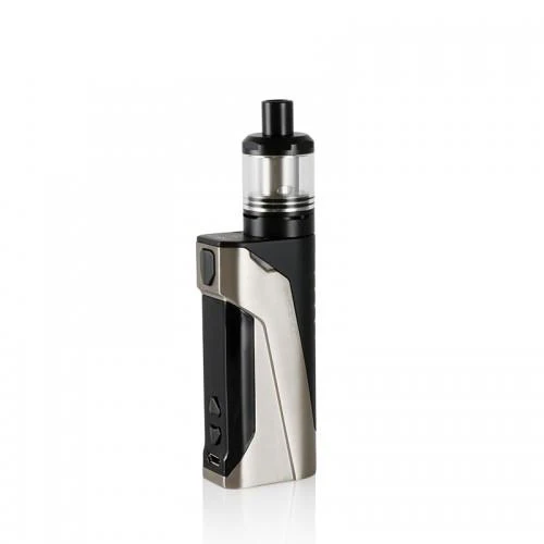WISMEC CB - 60 60W Starter Kit Starterset mit AMOR NS Tank - 2ml - Image 10