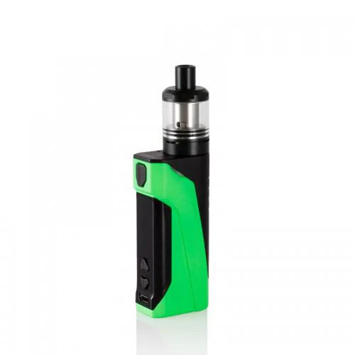 WISMEC CB - 60 60W Starter Kit Starterset mit AMOR NS Tank - 2ml - Image 16