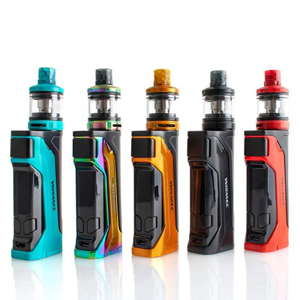 Vorschaubild 1