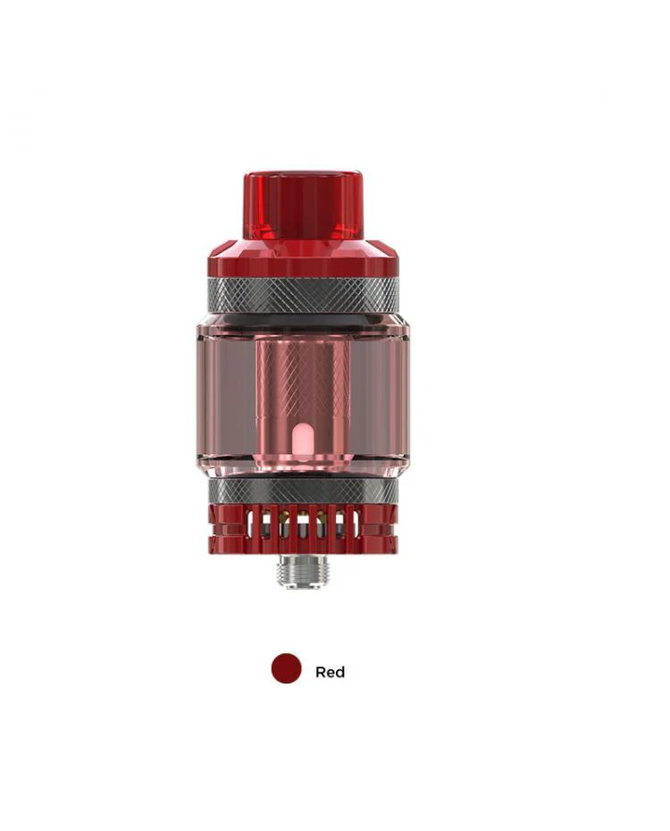 Wismec Column Verdampfer - 6,5ml/2ml - Image 14