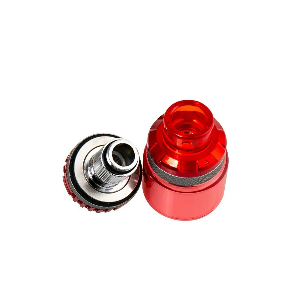 Wismec Column Verdampfer - 6,5ml/2ml - Image 7