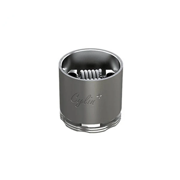 WISMEC Cylin Plus RTA/RDA Tank Verdampfer - 3,5ml - Image 4