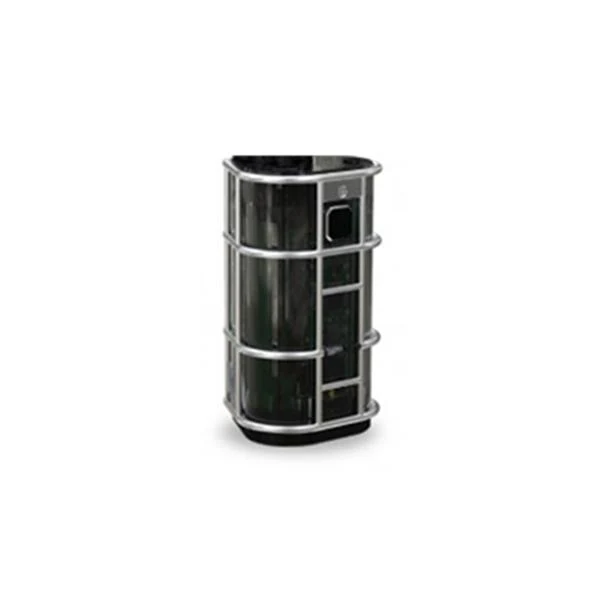 WISMEC EXO Skeleton ES300 300W TC Mod - Image 7