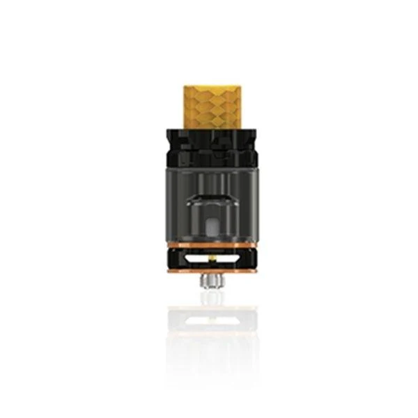 Wismec GNOME King Sub Ohm Tank Atomizer Verdampfer - 5,8ml - Image 10