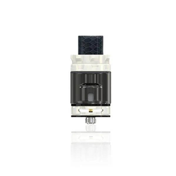 Wismec GNOME King Sub Ohm Tank Atomizer Verdampfer - 5,8ml - Image 11