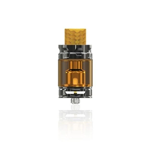 Wismec GNOME King Sub Ohm Tank Atomizer Verdampfer - 5,8ml - Image 12