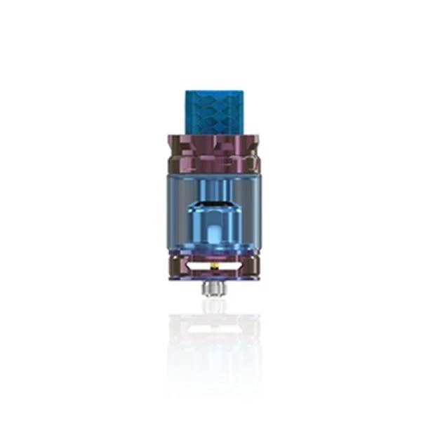 Wismec GNOME King Sub Ohm Tank Atomizer Verdampfer - 5,8ml - Image 13