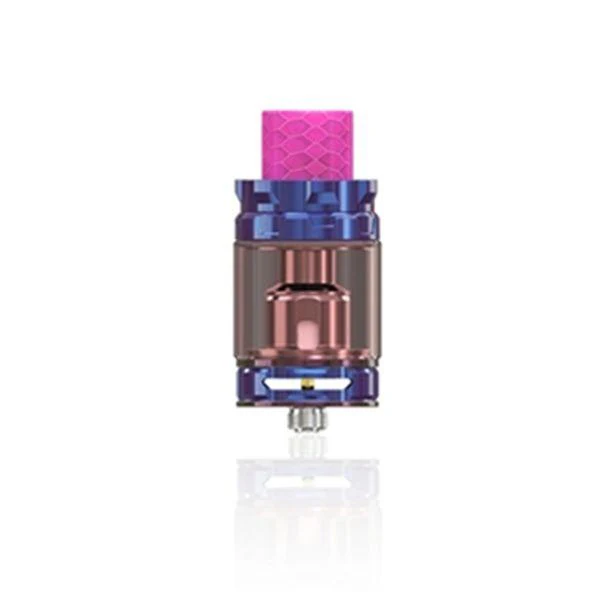 Wismec GNOME King Sub Ohm Tank Atomizer Verdampfer - 5,8ml - Image 14