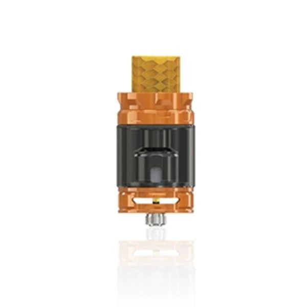 Wismec GNOME King Sub Ohm Tank Atomizer Verdampfer - 5,8ml - Image 15