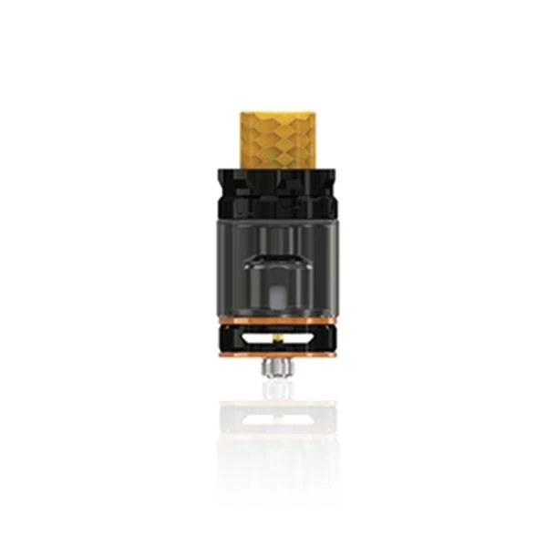 Wismec GNOME King Sub Ohm Tank Atomizer Verdampfer - 5,8ml - Image 3