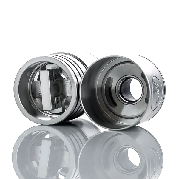 WISMEC IndeReserve RDTA Verdampfer - 4,5ml - Image 11