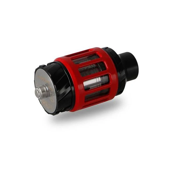 WISMEC Kage Sub Ohm Verdampfer- 2,8ml - Image 10