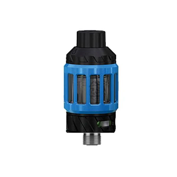 WISMEC Kage Sub Ohm Verdampfer- 2,8ml - Image 15
