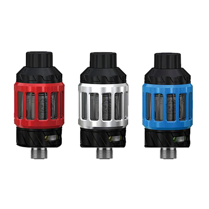 WISMEC Kage Sub Ohm Verdampfer- 2,8ml - Image 19