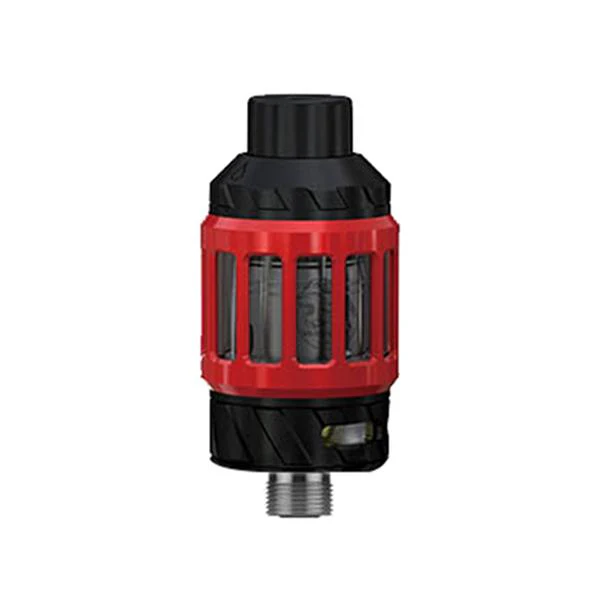 WISMEC Kage Sub Ohm Verdampfer- 2,8ml - Image 21