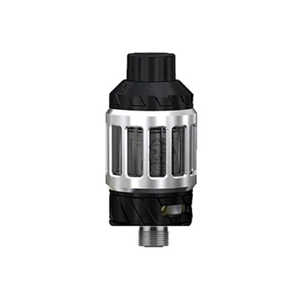 WISMEC Kage Sub Ohm Verdampfer- 2,8ml - Image 8