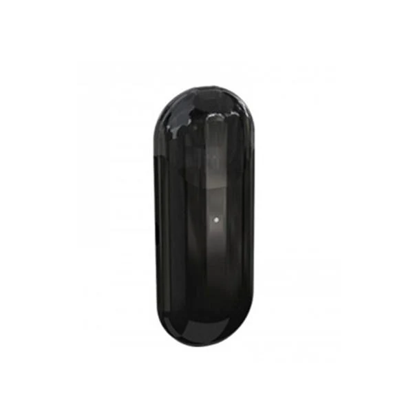 Wismec Motiv 2 Vape Pod System Set - 3ml - Image 12