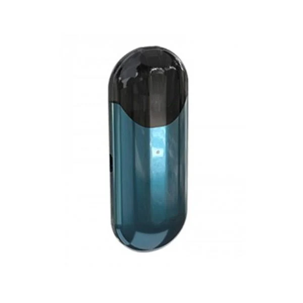 Wismec Motiv 2 Vape Pod System Set - 3ml - Image 13