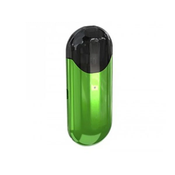 Wismec Motiv 2 Vape Pod System Set - 3ml - Image 14