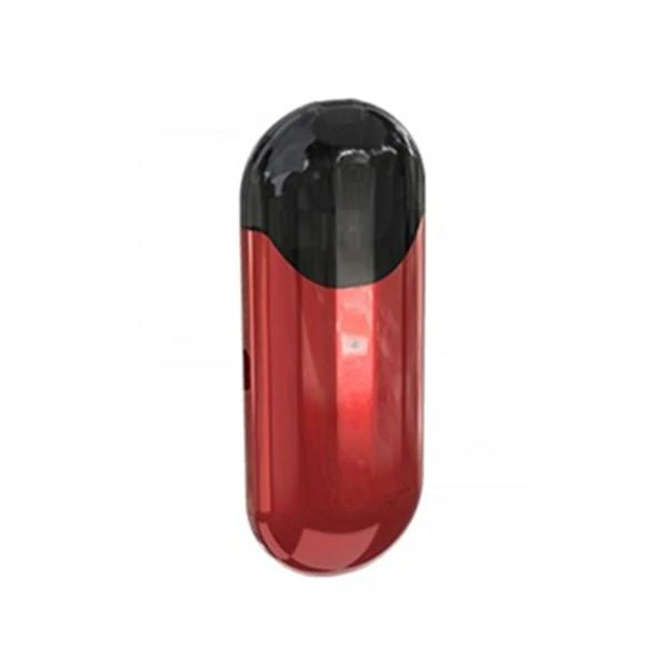 Wismec Motiv 2 Vape Pod System Set - 3ml - Image 15