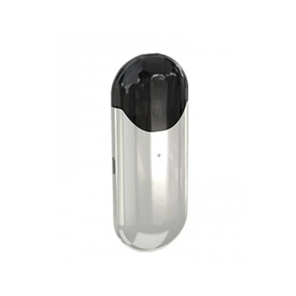 Wismec Motiv 2 Vape Pod System Set - 3ml - Image 16