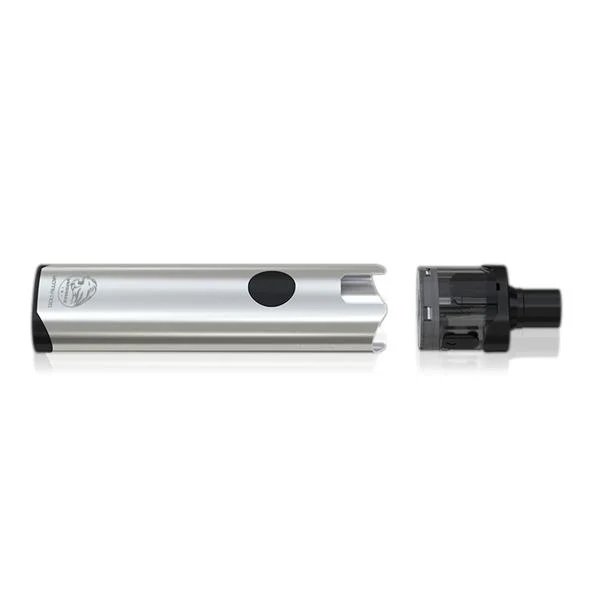 WISMEC Motiv POD Starter Kit Starterset - 4ml & 2200mAh - Image 23