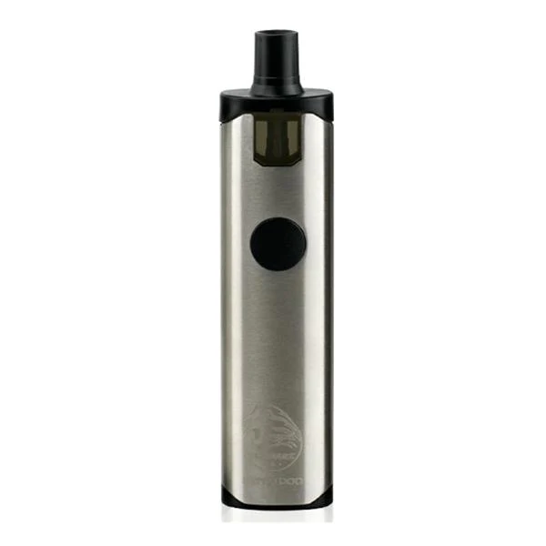 WISMEC Motiv POD Starter Kit Starterset - 4ml & 2200mAh - Image 53