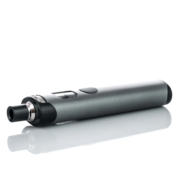 WISMEC Motiv Starterkit Starterset - 2 ml & 2200mAh - Image 10