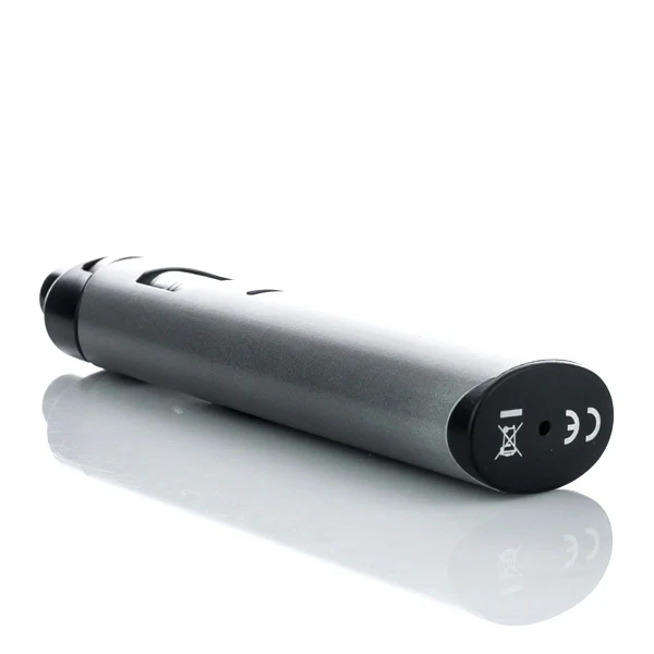 WISMEC Motiv Starterkit Starterset - 2 ml & 2200mAh - Image 11