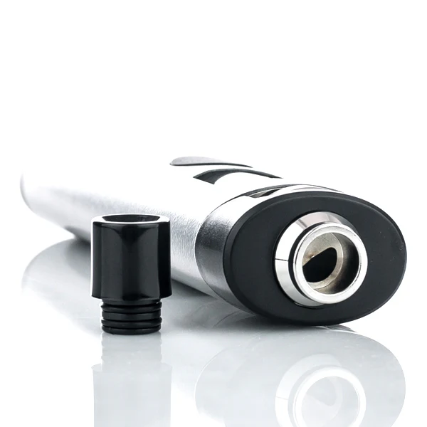 WISMEC Motiv Starterkit Starterset - 2 ml & 2200mAh - Image 12