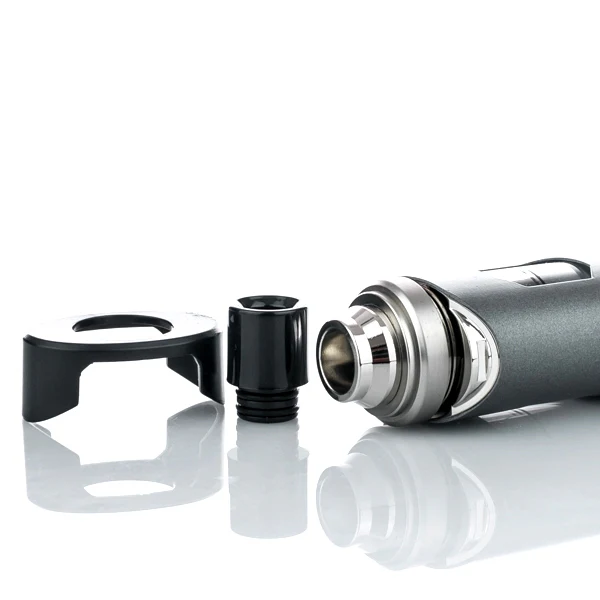 WISMEC Motiv Starterkit Starterset - 2 ml & 2200mAh - Image 13