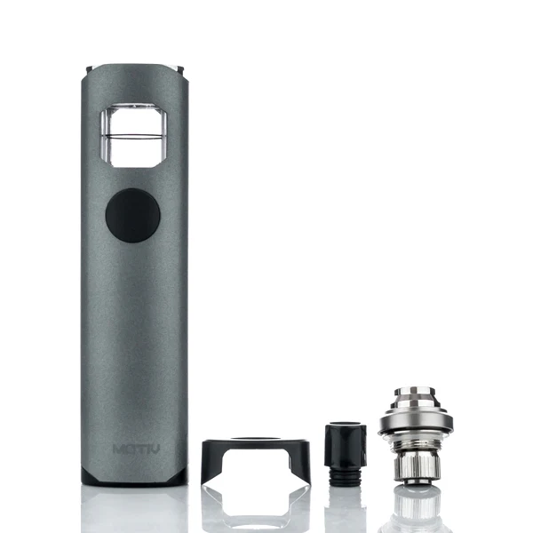 WISMEC Motiv Starterkit Starterset - 2 ml & 2200mAh - Image 14