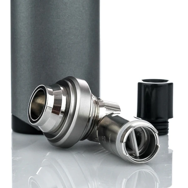 WISMEC Motiv Starterkit Starterset - 2 ml & 2200mAh - Image 16