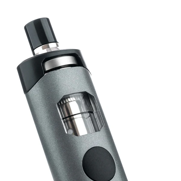 WISMEC Motiv Starterkit Starterset - 2 ml & 2200mAh - Image 17