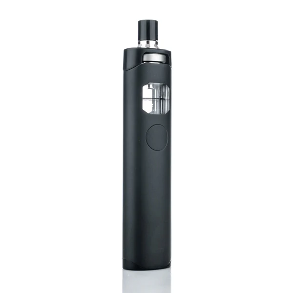 WISMEC Motiv Starterkit Starterset - 2 ml & 2200mAh - Image 3