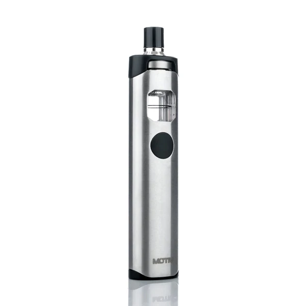 WISMEC Motiv Starterkit Starterset - 2 ml & 2200mAh - Image 4