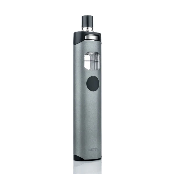 WISMEC Motiv Starterkit Starterset - 2 ml & 2200mAh - Image 5