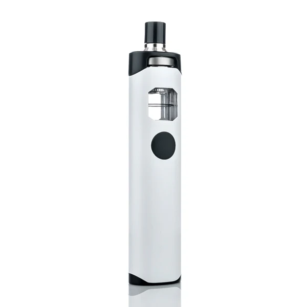 WISMEC Motiv Starterkit Starterset - 2 ml & 2200mAh - Image 6