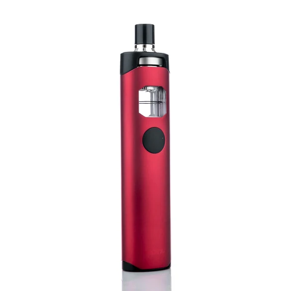 WISMEC Motiv Starterkit Starterset - 2 ml & 2200mAh - Image 7