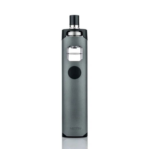 WISMEC Motiv Starterkit Starterset - 2 ml & 2200mAh - Image 8