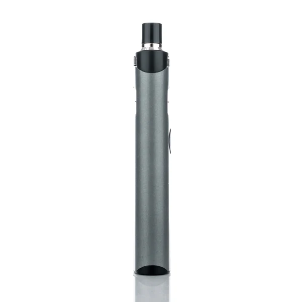 WISMEC Motiv Starterkit Starterset - 2 ml & 2200mAh - Image 9