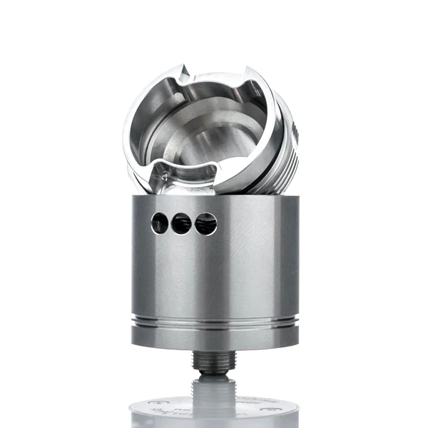 WISMEC Neutron RDA Verdampfer - Image 8