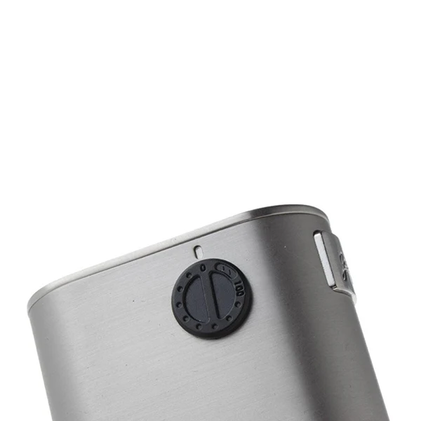 WISMEC Noisy Cricket II-22 Mod Akkuträger - Image 5