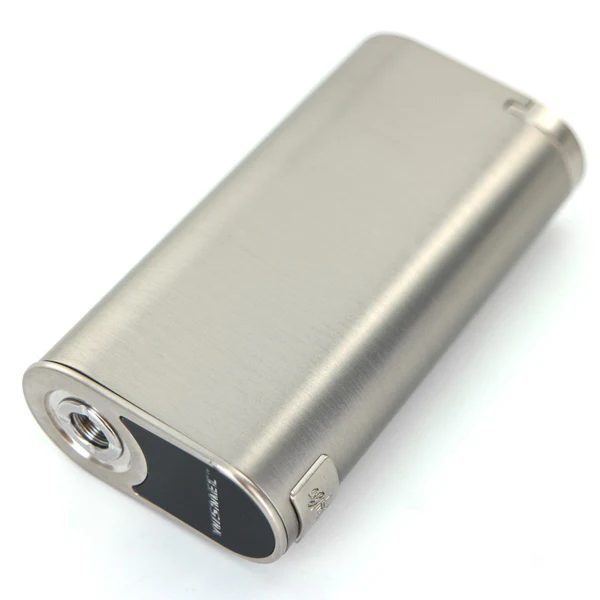 WISMEC Noisy Cricket II - 25 Mod Akkuträger - Image 4